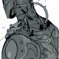  ¹¹ ݁ mor𝔦b͟und d𝔦scrim͜͡en.ֵ (@caducreati) 's Twitter Profile