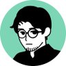 austomterry's profile picture. 【Studio×〇〇を引き出す】ノーコード特化| 個別サポート累計50件超|0→1サポート突破率90%超|Studio月収50万|Studio内製化支援|Studioテンプレデザイナー|Create公式アンバサダー|差別化のための〇〇伝えます。