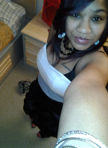 #Scorpio, Red_Bone : { Live.Life.Love } AMBITIOUS & INDEPENDENT :D Wild Lifee  *Steelers Nation*