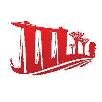ICFP Conference (@icfp_conference) 's Twitter Profile Photo ICFP Conference (@icfp_conference) 's Twitter Profile Photo