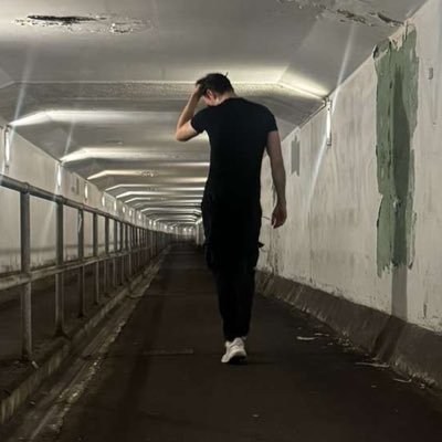 1ruji_'s profile picture. 