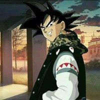 HoodNerd (@hoodnerdgaming) 's Twitter Profile Photo HoodNerd (@hoodnerdgaming) 's Twitter Profile Photo