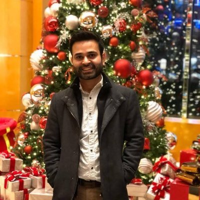 Navdeep27S's profile picture. Founder - Building 21st generation immigration platform | ex-Flipkart, Ola | IIT, Cornell Alum