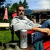 Bruce MacDormand (@macdbrud1) Twitter profile photo Bruce MacDormand (@macdbrud1) Twitter profile photo