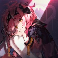 樱落樱落樱 (@xiaoyingluo_) 's Twitter Profile Photo 樱落樱落樱 (@xiaoyingluo_) 's Twitter Profile Photo