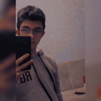 Rövşən Sultanov (@r_sultanovv) 's Twitter Profile Photo