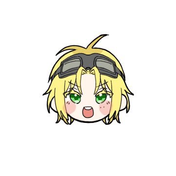 しろごはんさんのプロフィール画像
