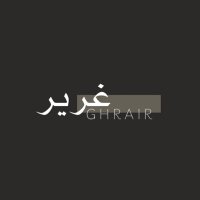 غرير / تحليل بيانات (@ghurair_bd) 's Twitter Profile