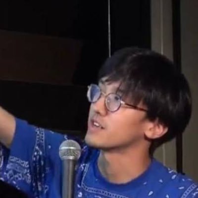 南島興。批評。全国の常設展をレビューする「これぽーと」主宰。美術に関するトーク、イベント企画。youtubeチャンネル「美術どうでしょう」https://t.co/PSfvBydVbk