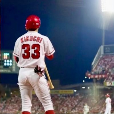 WKvCgEbvdqbfHeH's profile picture. バットマン