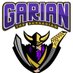 GarianTheBarbarian (@garianbarbarian) Twitter profile photo GarianTheBarbarian (@garianbarbarian) Twitter profile photo