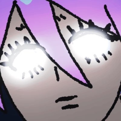 遊ぶ猫さんのプロフィール画像