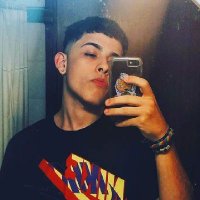 andres (@andres1692162) 's Twitter Profile