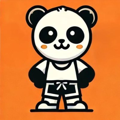 『習慣の力』でカラダ•ココロ•クラシを豊かに