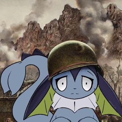 frannmoreno79's profile picture. si estás aquí probablemente es porque te ofendí