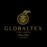 GlobalTexUsa's profile picture. We specialize in the needs of luxury hotels, spa, cruise linens and residences introducing our Hotel & Home collection linens.Tag us  #GlobaltexFan