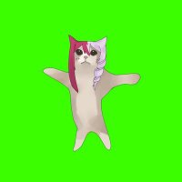 ✨大物マダム騎乗位✨ (@minaseshake) 's Twitter Profile Photo ✨大物マダム騎乗位✨ (@minaseshake) 's Twitter Profile Photo