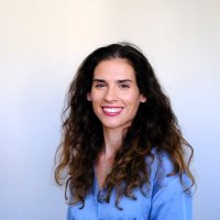 Cátia Fortunato (@catia_fortunato) 's Twitter Profile Photo Cátia Fortunato (@catia_fortunato) 's Twitter Profile Photo