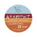 AshmontNurserySchool (@ashmontnschool) Twitter profile photo AshmontNurserySchool (@ashmontnschool) Twitter profile photo