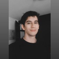 EL BUEN MIKE! ✨ (@godwolf27) 's Twitter Profile