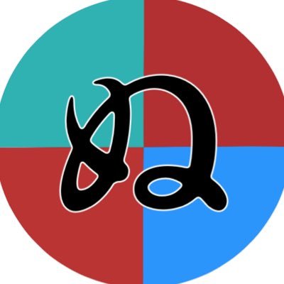繍さんのプロフィール画像