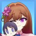 xSofo🍉🌺 l Vtuber Sandia (@xsofovt) Twitter profile photo xSofo🍉🌺 l Vtuber Sandia (@xsofovt) Twitter profile photo