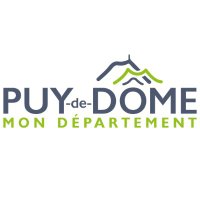 Puy-de-Dôme, mon Département (@departement63) 's Twitter Profile