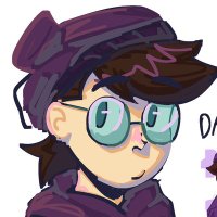 Mars || Indigestion era 🍉 (@marsoupiial) 's Twitter Profile Photo Mars || Indigestion era 🍉 (@marsoupiial) 's Twitter Profile Photo
