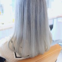 よなき (@__night_t) 's Twitter Profile