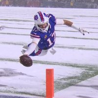 WNY(716)Football (@716_wny) 's Twitter Profile