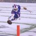 WNY(716)Football (@716_wny) Twitter profile photo