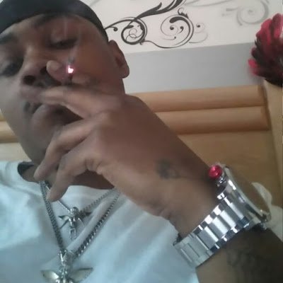 FATZ01985's profile picture. 
