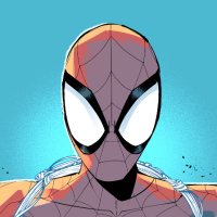 George Kambadais (@georgekambadais) 's Twitter Profile