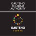 Gauteng Tourism Authority (@gautengtourism) Twitter profile photo Gauteng Tourism Authority (@gautengtourism) Twitter profile photo