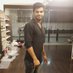 Manish Sharma (@manishs02167785) Twitter profile photo Manish Sharma (@manishs02167785) Twitter profile photo