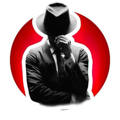 chain_gurru's profile picture. Educating. Innovating. Elevating || Tweets that move the needle || Follow for alpha, stay for the memes 💰🚀 meow meow @ $SLAP