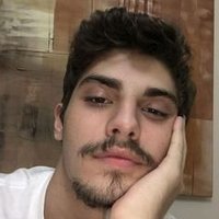 italo ferreira (@ferreiraitalo15) 's Twitter Profile