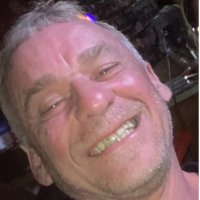Bunt (@hey_bunt) 's Twitter Profile Photo Bunt (@hey_bunt) 's Twitter Profile Photo