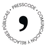 PresscodePR (@presscodepr) 's Twitter Profile