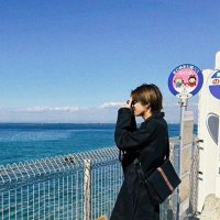 MOoOon (@moooon010820) 's Twitter Profile Photo MOoOon (@moooon010820) 's Twitter Profile Photo