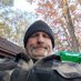 Neal Jarrett (@ndjarrett) Twitter profile photo Neal Jarrett (@ndjarrett) Twitter profile photo