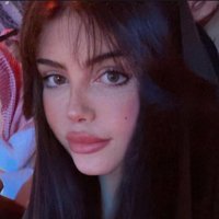 🇸🇦جودي (@plllv_6) 's Twitter Profile Photo 🇸🇦جودي (@plllv_6) 's Twitter Profile Photo