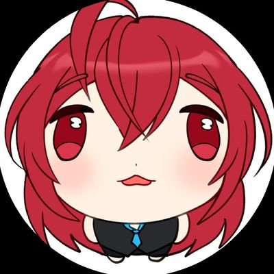 애플티さんのプロフィール画像