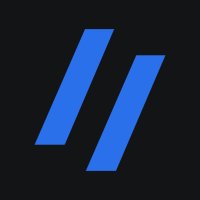 Tandym Group (@tandymgroup) 's Twitter Profile