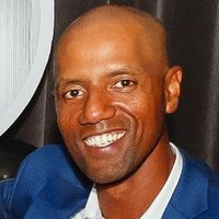 Adam Ayalew (@ayalewadam) 's Twitter Profile Photo Adam Ayalew (@ayalewadam) 's Twitter Profile Photo