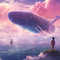 pastel-sky wanderlust (@ronaldmcisaac) 's Twitter Profile