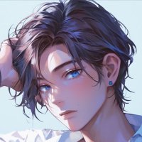 💎HARU💎 (@haru511821) 's Twitter Profile
