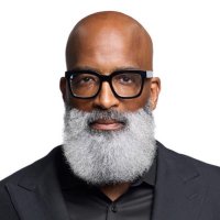 Jason Wilson (@mrjasonowilson) 's Twitter Profile Photo Jason Wilson (@mrjasonowilson) 's Twitter Profile Photo