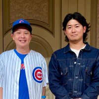 CubbyMike🇯🇵 (@cubbymike76) 's Twitter Profile Photo CubbyMike🇯🇵 (@cubbymike76) 's Twitter Profile Photo