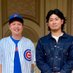 CubbyMike🇯🇵 (@cubbymike76) Twitter profile photo CubbyMike🇯🇵 (@cubbymike76) Twitter profile photo